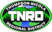 Thompson Nicola Regional District