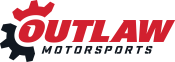 outlaw motorsports