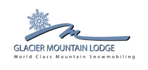 glacier mountain lodge