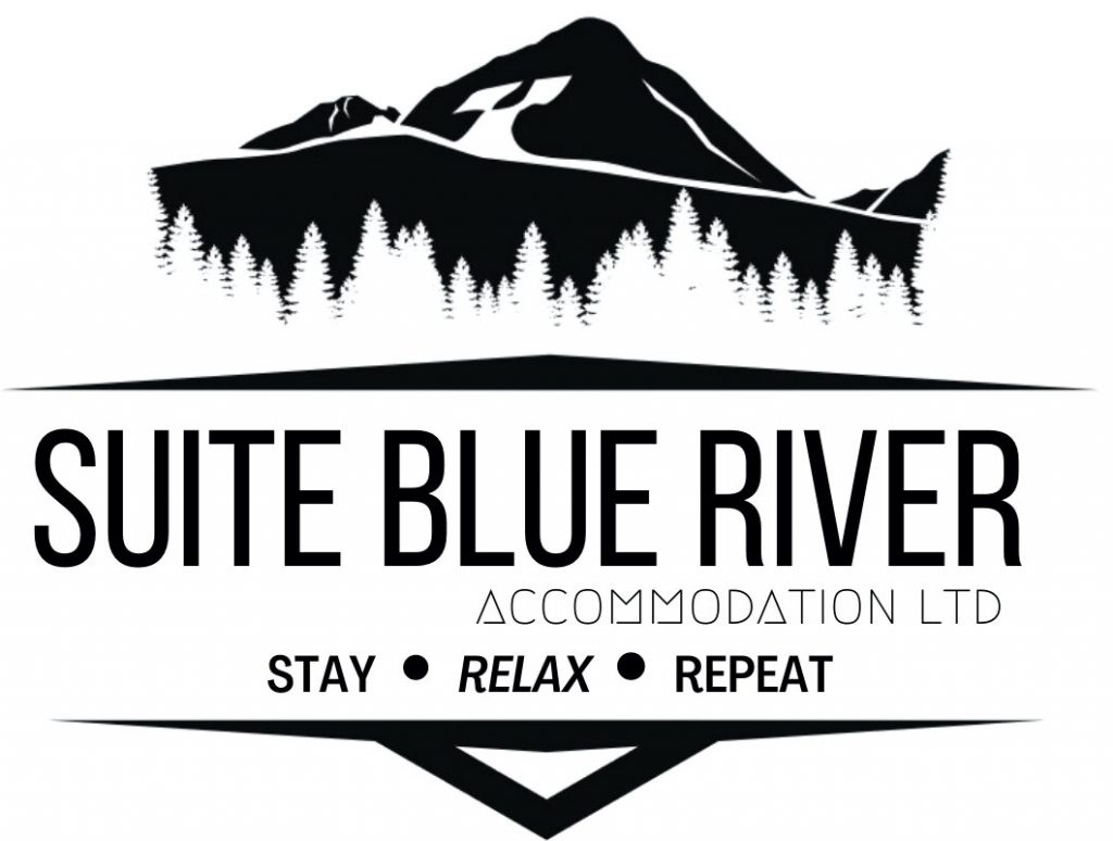 Grooming and Snow Conditions Sled Blue River