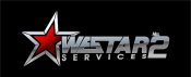Westar Services 2 Logo