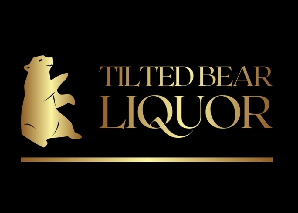 Tilted Bear Liquor