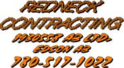 Redneck Contracting - Logo_page-0001