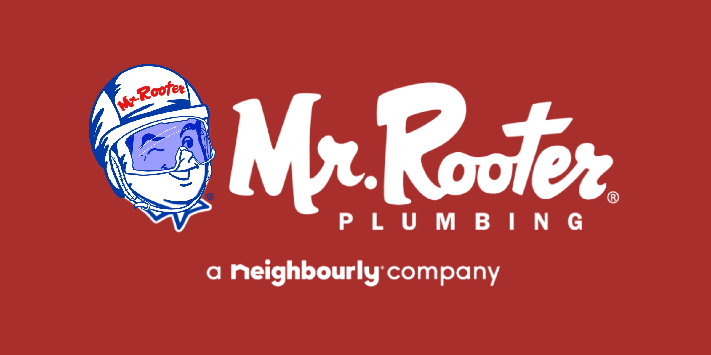Mr. Router Edmonton